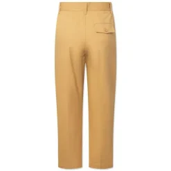 Lovechild 1979 Coppola Pants New Wheat^Dame Underdele