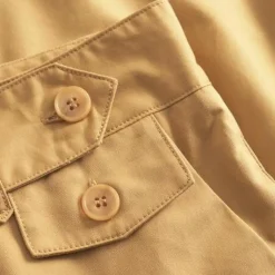 Lovechild 1979 Coppola Pants New Wheat^Dame Underdele