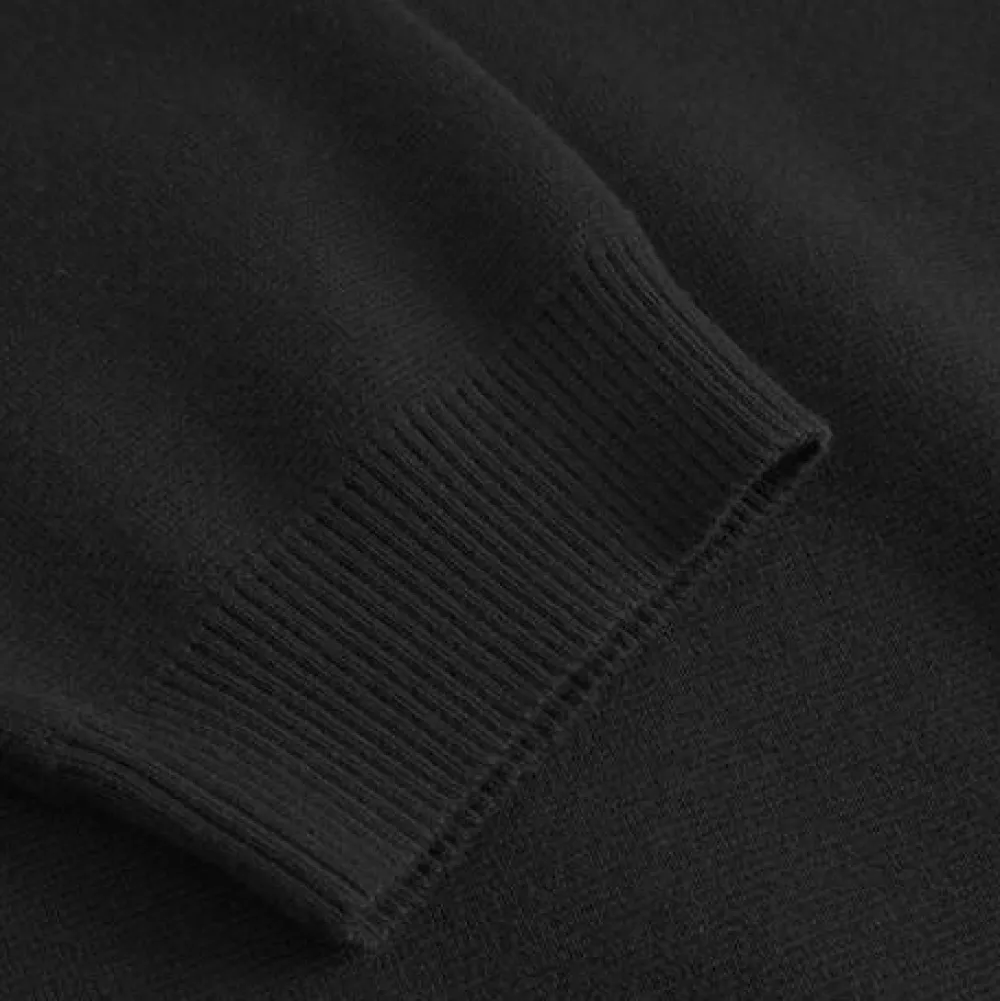 Lovechild 1979 Diana Blouse Black^Dame Overdele