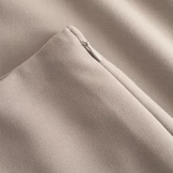 Lovechild 1979 Georgina Skirt Stone^Dame Underdele