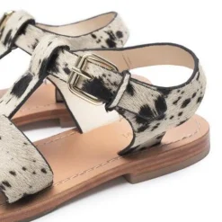 Lovechild 1979 Glenn Sandal Multi^Dame Sko