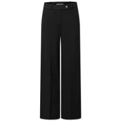 Lovechild 1979 Harper Pants Black^Dame Underdele