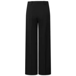Lovechild 1979 Harper Pants Black^Dame Underdele