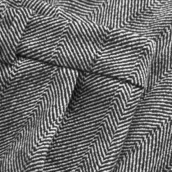 Lovechild 1979 Harper Pants Black Multi^Dame Underdele