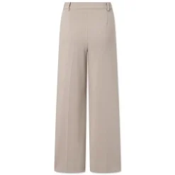 Lovechild 1979 Harper Pants Stone^Dame Underdele