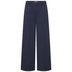 Lovechild 1979 Harper Pants Total Eclipse^Dame Underdele