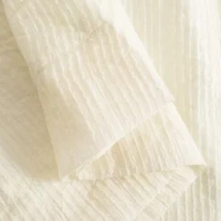 Lovechild 1979 Joy Top Vanilla^Dame Overdele