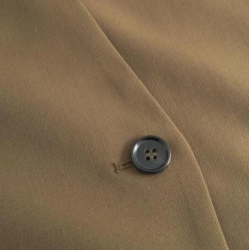 Lovechild 1979 Kathy Dress Tapenade^Dame Overdele