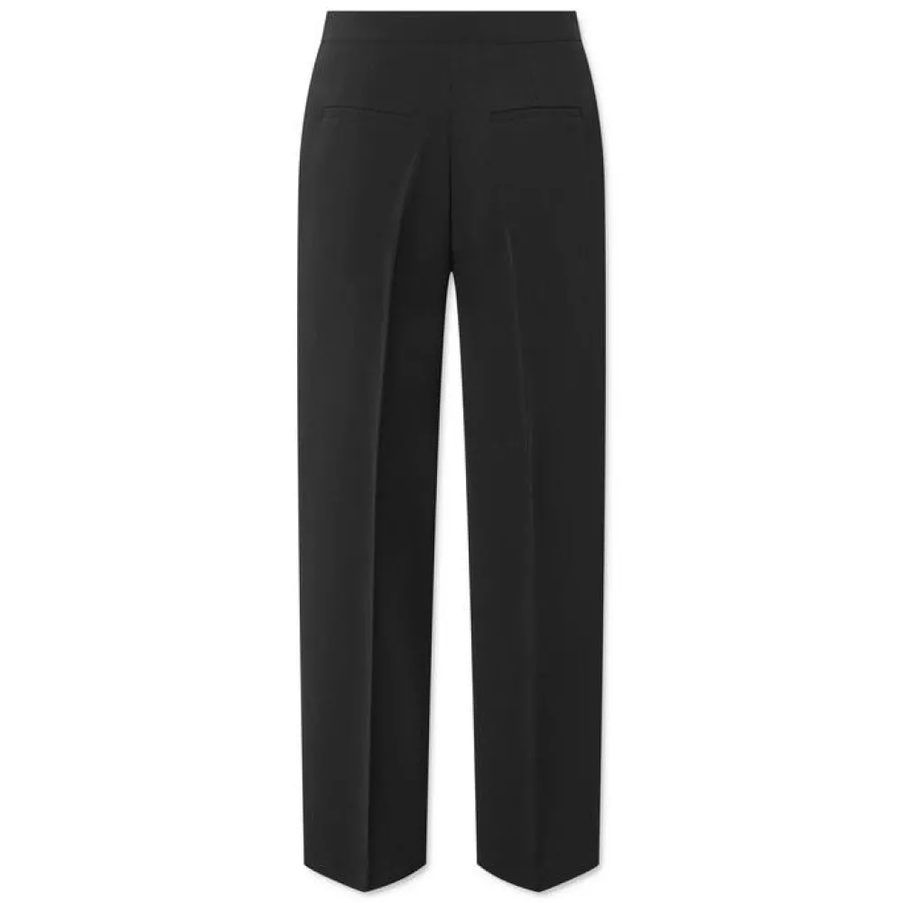 Lovechild 1979 Lea Pants Black^Dame Underdele