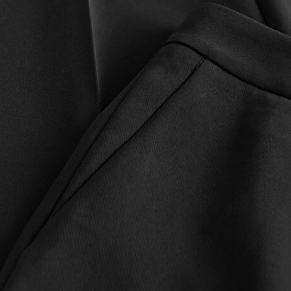 Lovechild 1979 Lea Pants Black^Dame Underdele