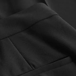 Lovechild 1979 Lea Pants Black^Dame Underdele