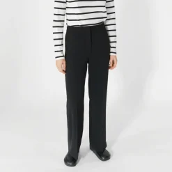 Lovechild 1979 Lea Pants Black^Dame Underdele