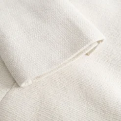 Lovechild 1979 Oakley Blazer Creme^Dame Overdele