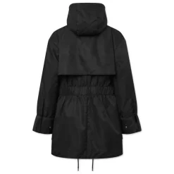 Lovechild 1979 Penelope Jacket Black^Dame Overtøj