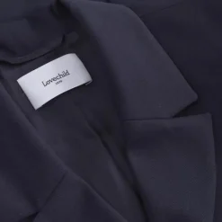 Lovechild 1979 Viviana Blazer Total Eclipse^Dame Overdele