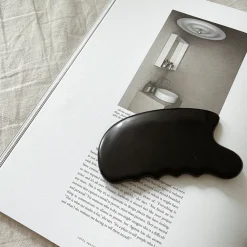 Mellow Mind Body Flow Gua Sha^ Velvære