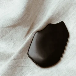 Mellow Mind Facial Gua Sha^ Velvære