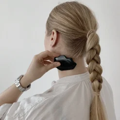 Mellow Mind Facial Gua Sha^ Velvære