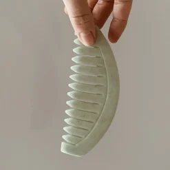 Mellow Mind Gua Sha Kam^ Velvære