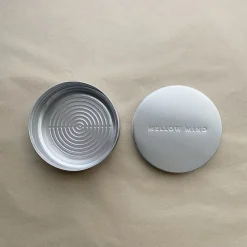 Mellow Mind Travel Case^ Velvære