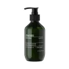 Meraki Body Lotion Cotton Haze^ Badeværelse