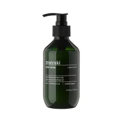 Meraki Body Lotion Cotton Haze^ Badeværelse