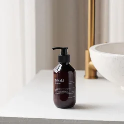 Meraki Body Lotion Meadow Bliss^ Velvære