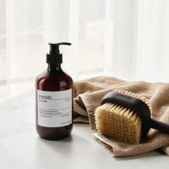 Meraki Body Lotion Pure Basic^ Velvære