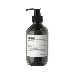 Meraki Body Lotion Silky Mist^ Velvære