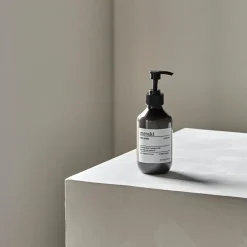 Meraki Body Lotion Silky Mist^ Velvære