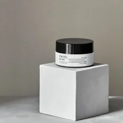 Meraki Body Scrub Silky Mist^ Velvære