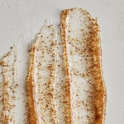 Meraki Body Scrub Silky Mist^ Velvære