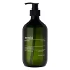 Meraki Body Wash Cotton Haze^ Badeværelse