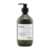 Meraki Body Wash Linen Dew^ Badeværelse|Velvære