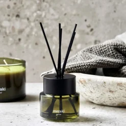 Meraki Diffuser Oud Leaf^ Duftlys & Diffusere|Badeværelse
