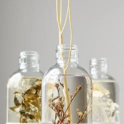 Meraki Diffuser Timber Haze^ Duftlys & Diffusere|Badeværelse