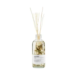 Meraki Diffuser Verbena Drizzle^ Duftlys & Diffusere|Badeværelse