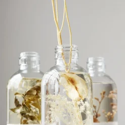 Meraki Diffuser Vivid Shades^ Duftlys & Diffusere|Badeværelse