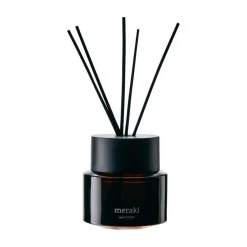 Meraki Diffuser Warm Tonka^ Duftlys & Diffusere|Badeværelse