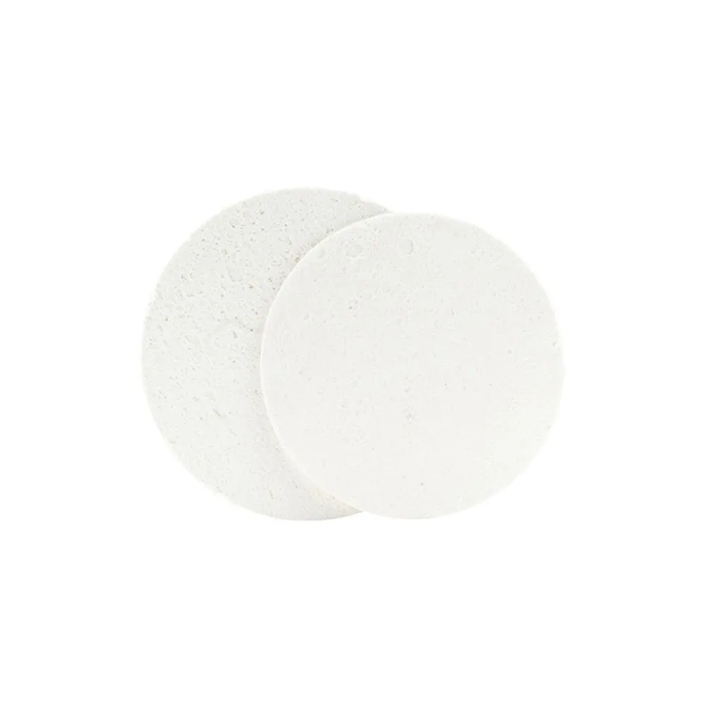 Meraki Facial Cleaning Sponge Clean^ Badeværelse|Velvære