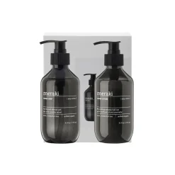 Meraki Gift Box Deep Valley Simple Hand Care^ Køkken|Badeværelse