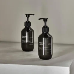 Meraki Gift Box Deep Valley Simple Hand Care^ Køkken|Badeværelse