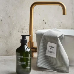 Meraki Gift Box Kitchen Essentials White^ Køkken