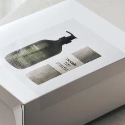 Meraki Gift Box Kitchen Essentials White^ Køkken