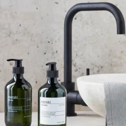 Meraki Gift Box Kitchen Essentials Forest Garden^ Køkken