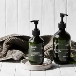 Meraki Hand Lotion Cotton Haze^ Badeværelse