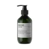 Meraki Hand Lotion Linen Dew^ Velvære