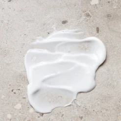 Meraki Hand Lotion Meadow Bliss^ Badeværelse