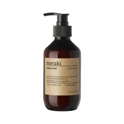Meraki Hand Lotion Northern Dawn^ Velvære