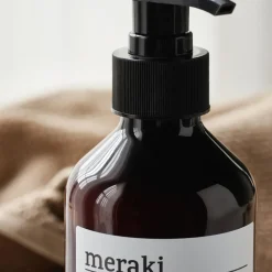 Meraki Hand Lotion Pure Basic^ Velvære